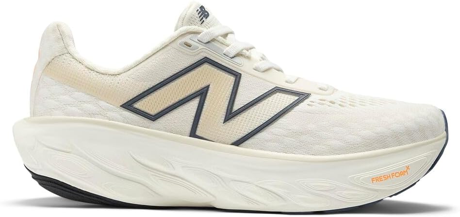 New Balance Women's Fresh Foam X 1080 V14 Shoes Size: 9.5