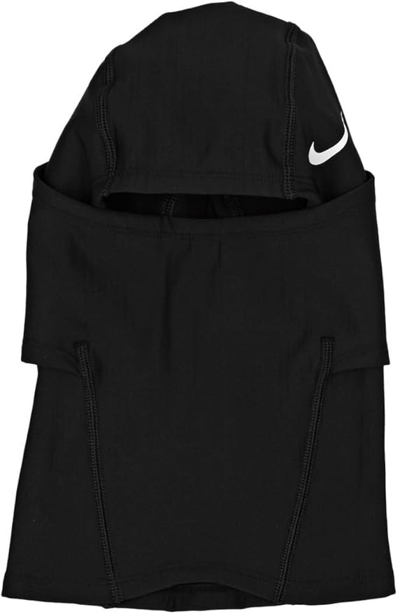Nike Pro Hyperwarm Hood