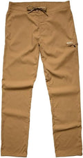 Howler Brothers Men's Electrolight Tech Pants Size: 38