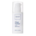 Obagi Medical Hydrate®  Facial Moisturizer - 1.7 Oz.