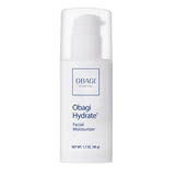 Obagi Medical Hydrate®  Facial Moisturizer - 1.7 Oz.