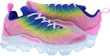 Nike Air Vapormax Plus Womens Shoes Size 8, Color: Multi-Colored-Multi-Colored, SIZE 6.5 WOMEN