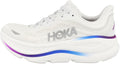 Hoka Women's Bondi 9 (Size: 7.5B)