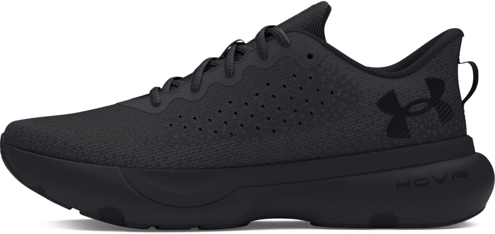 Under Armour Men's Infinite Sneaker