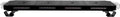 PUTCO HORNET Amber LED Rooftop Strobe Light Bar - 24 in. - Part 950124