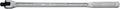 CRAFTSMAN 1/2 Inch Drive 18 Inch Flex Handle Breaker Bar (CMMT44202)