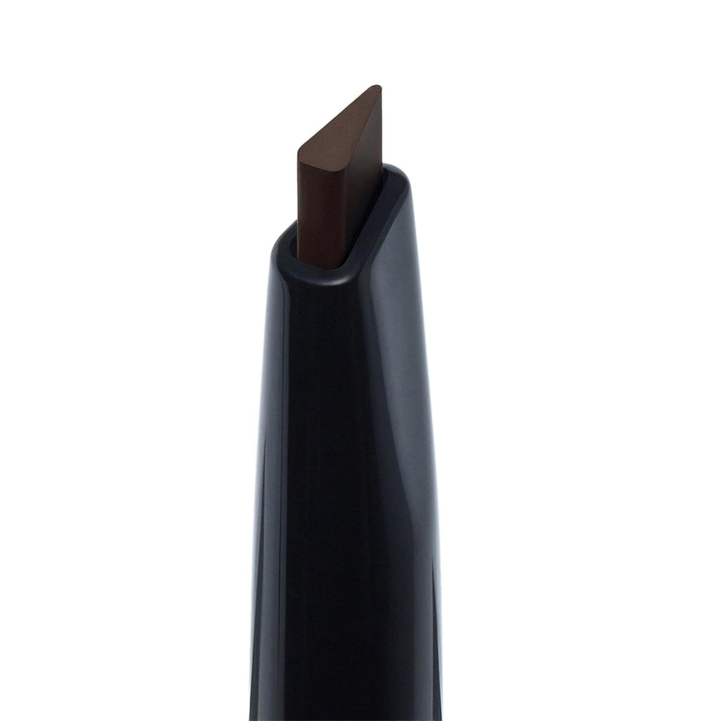 ANASTASIA Beverly Hills | Brow Definer Deluxe in Dark Brown
