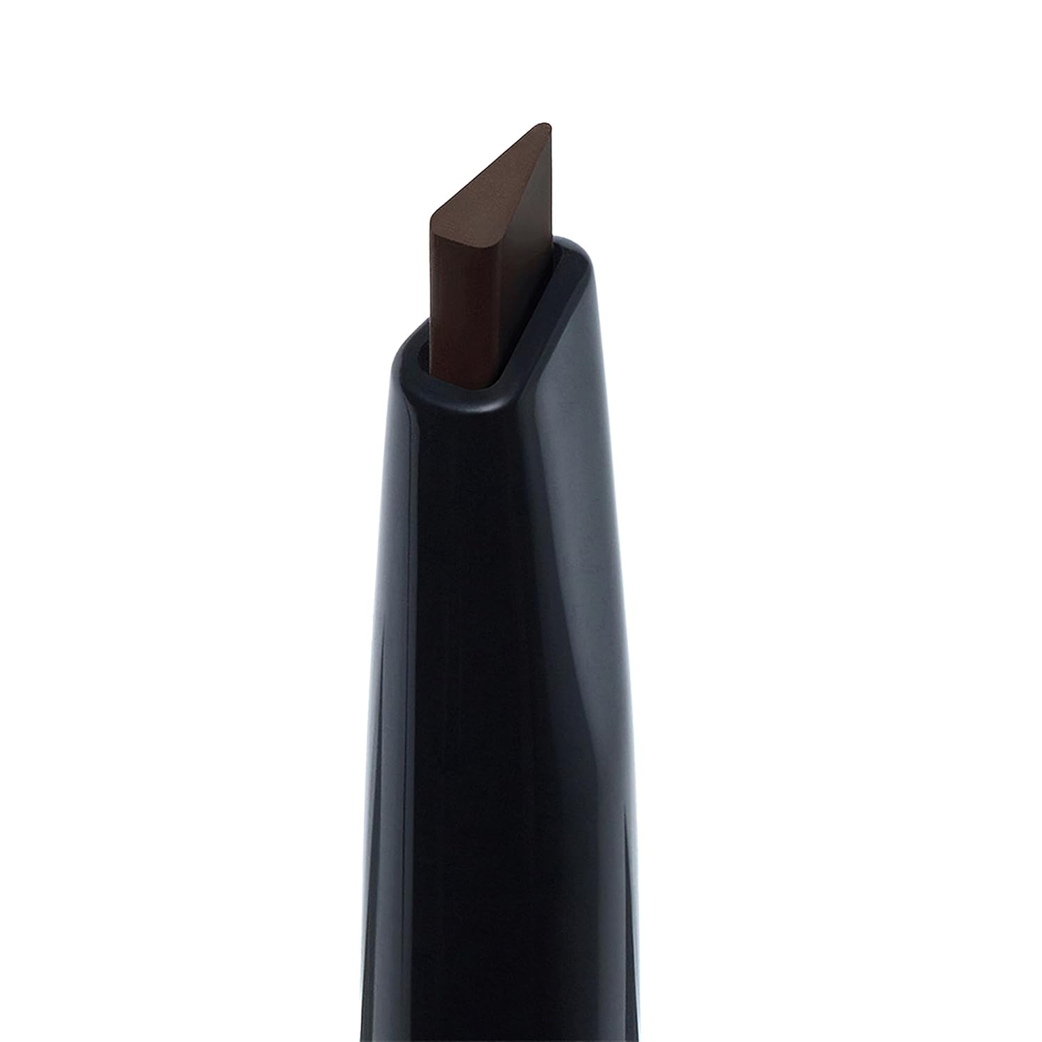 ANASTASIA Beverly Hills | Brow Definer Deluxe in Dark Brown