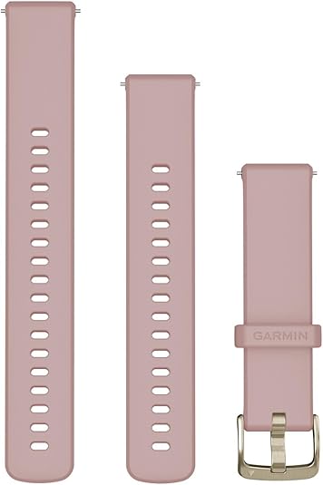 GARMIN Acc, Venu 3S