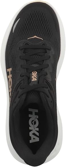 Hoka Women's Bondi 9 (Size: 9.5 M)