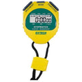 Extech 365510 Digital Stopwatch and Clock