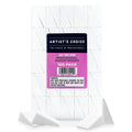 ARTIST'S CHOICE | Professional Makeup Wedges | Latex Free | 100 Pack