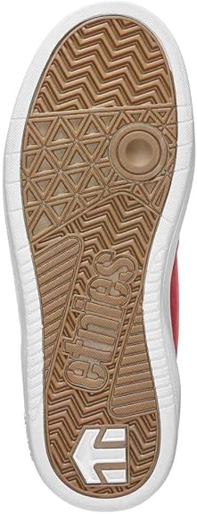 ETNIES KIDS JOSL1N (Size: 5)