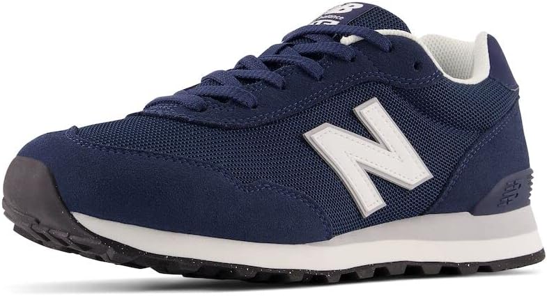 New Balance Men's 515 V3 Sneaker Size 6.5