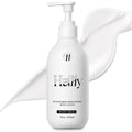 Hally Nicotinamide Moisturizing Body Lotion - 250ml