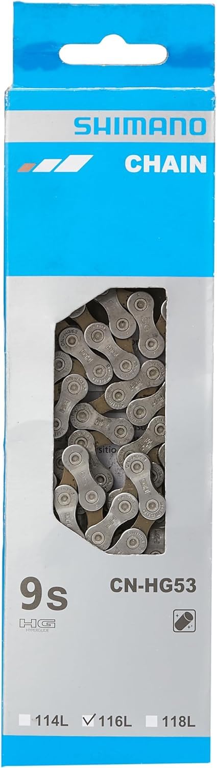 Mountain Bike Repair Bundle