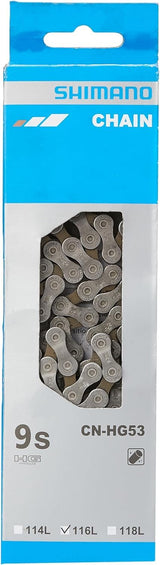 Mountain Bike Repair Bundle