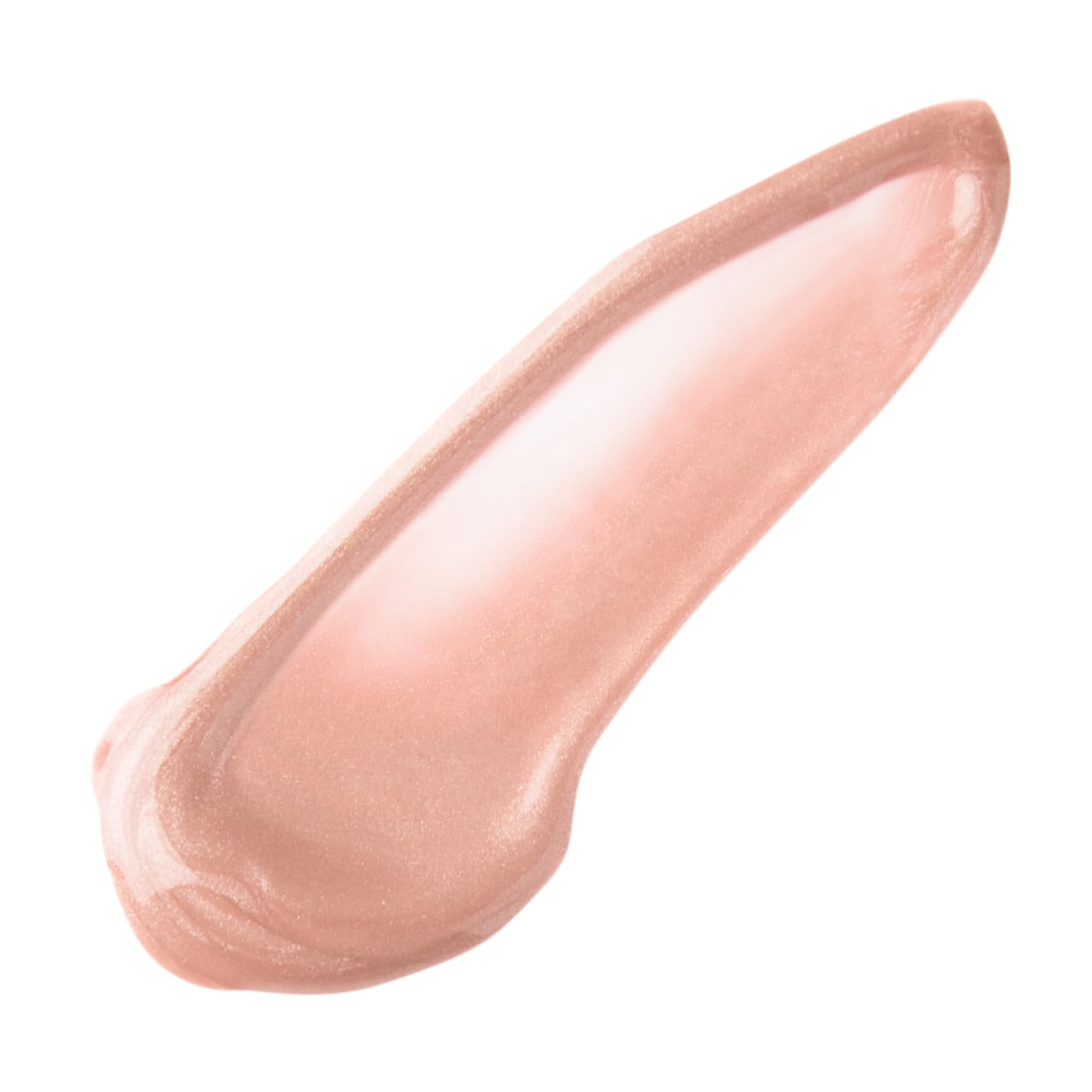 Pixi by Petra LipLift Max Lip Gloss - Honey Sheen - 0.09oz