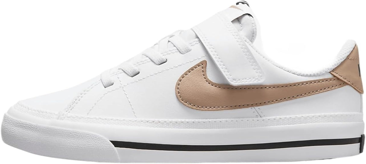 M.A. Spears NIKE Boy's Sneakers Shoes