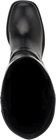 Nine West Women's Koop Knee High Boots (Size: 8M)