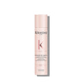 Kerastase Fresh Affair Dry Shampoo for All Hair Types - 5.3 oz.