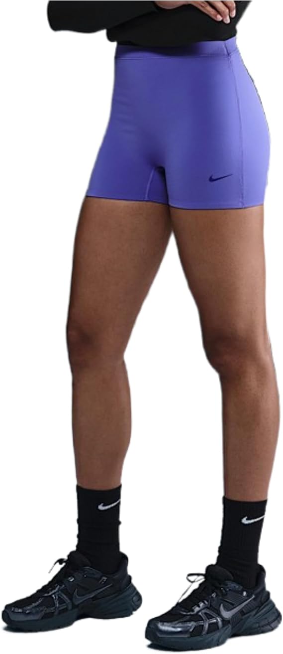 Nike Form Women's Training Shorts Size X-Large