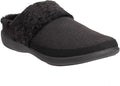 REVITALIGN Women's Shambala Size 6D