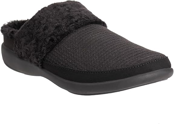 REVITALIGN Women's Shambala Size 6D