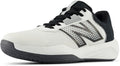New Balance Womens 696 V6 Size 5