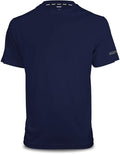 Marucci Sports Equipment Sports Size XL