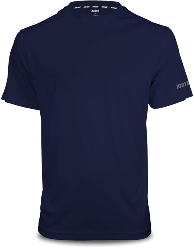 Marucci Sports Equipment Sports Size XL
