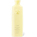 Oribe Hair Alchemy Fortifying Treatment, 5.9 fl. oz.