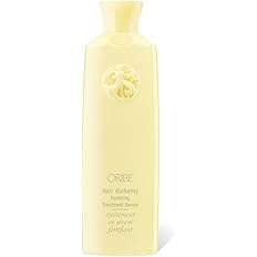 Oribe Hair Alchemy Fortifying Treatment, 5.9 fl. oz.