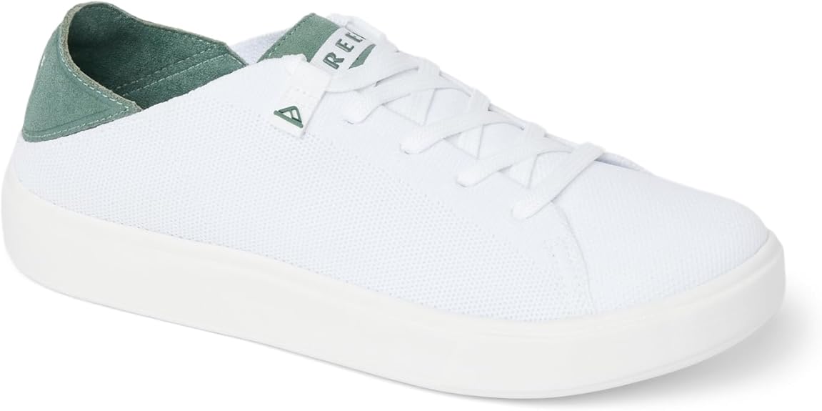REEF Men's Swellsole Terramar Sneaker