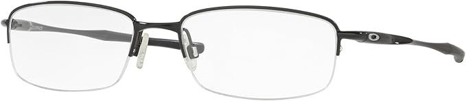 Oakley Clubface Frames Demo Lens (Open Box)