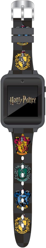 Accutime Harry Potter Educational Learning Touchscreen Kids Smartwatch (NEW, OPEN BOX)