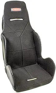 Kirkey 16811 Seat Cover