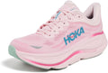 Hoka Women's Bondi 9 Road Running Shoes Size: 8 W