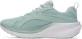 Under Armour Women's Charged Assert Size 11