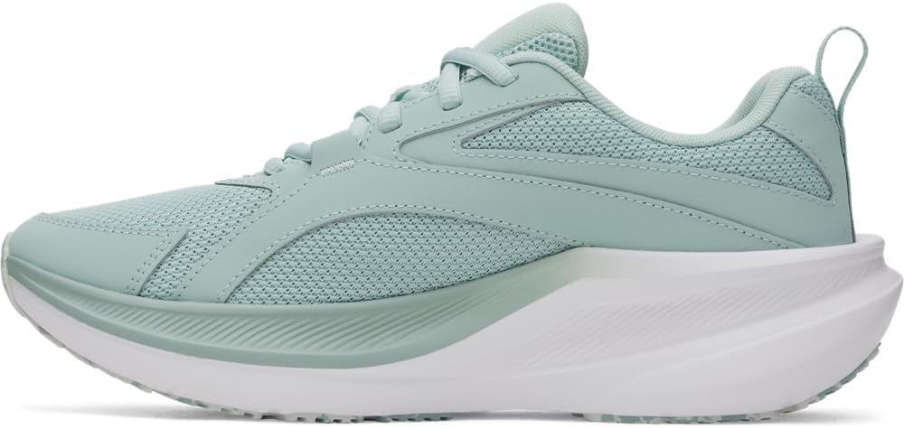 Under Armour Women's Charged Assert Size 11