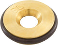Pentair 77707-1441 Conversion Kit NA-LP 400K for Pool Pumps