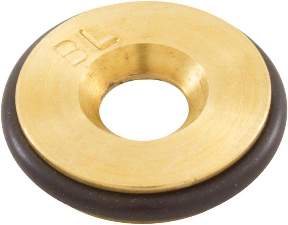 Pentair 77707-1441 Conversion Kit NA-LP 400K for Pool Pumps
