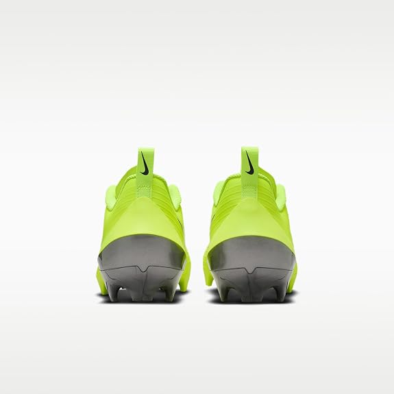Nike Vapor Speed 3 Men's Football Cleats - Size: 10.5