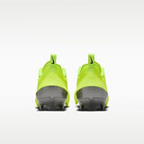 Nike Vapor Speed 3 Men's Football Cleats - Size: 10.5