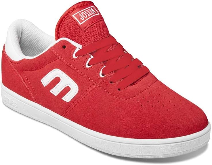 ETNIES KIDS JOSL1N (Size: 5)