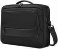 Lenovo Carrying Case (Briefcase) for 16" Lenovo Notebook