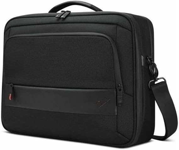 Lenovo Carrying Case (Briefcase) for 16" Lenovo Notebook