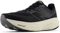 New Balance Men's Fresh Foam X 1080 V14 Running Shoe - Size: 8