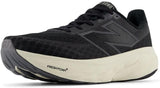 New Balance Men's Fresh Foam X 1080 V14 Running Shoe - Size: 8