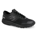 g-defy by Gravity Defyer | MightyRun | Women’s Energy, Performance & Comfort Running Shoe | Size US8.5 M